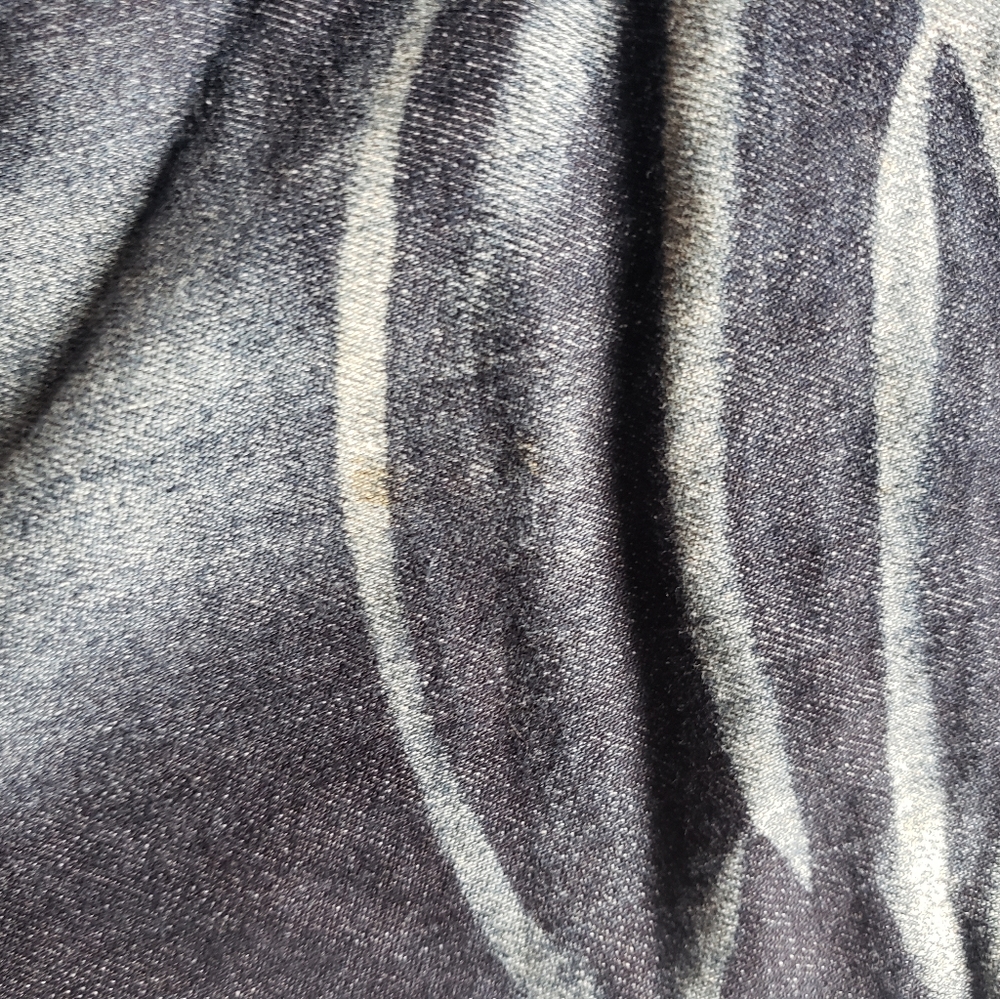 Jeans - Picture 6 of 6